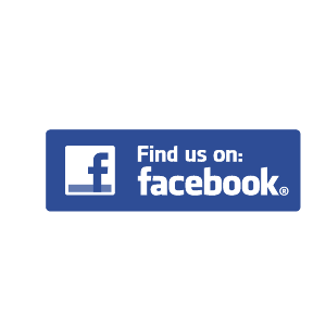 facebook-logo-eps-free-download-i4