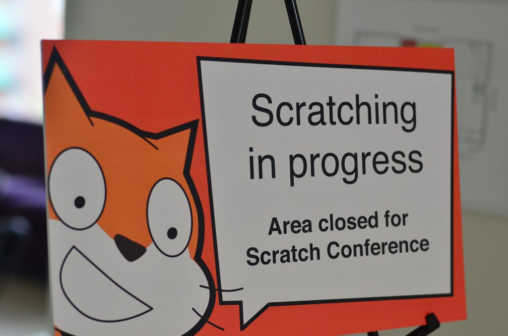scratch_conference