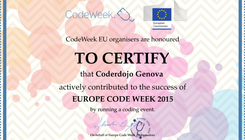 coderweek_cert