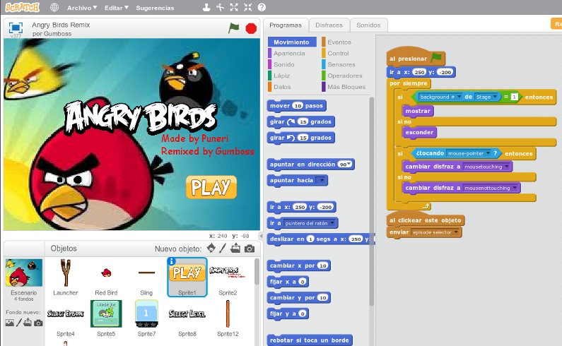 angry-birds-scratch
